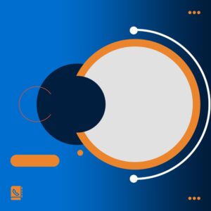 دانلود طرح خالی پست اینستاگرام طراحی مبلمان