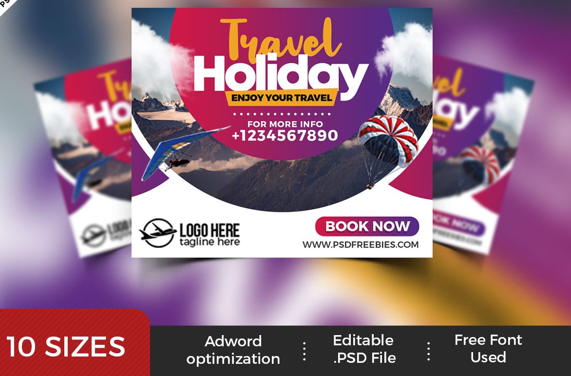 بنر تبلیغاتی آژانس مسافرتی PSD_661d0f7b2cc61.jpeg بنر تبلیغاتی آژانس مسافرتی PSD