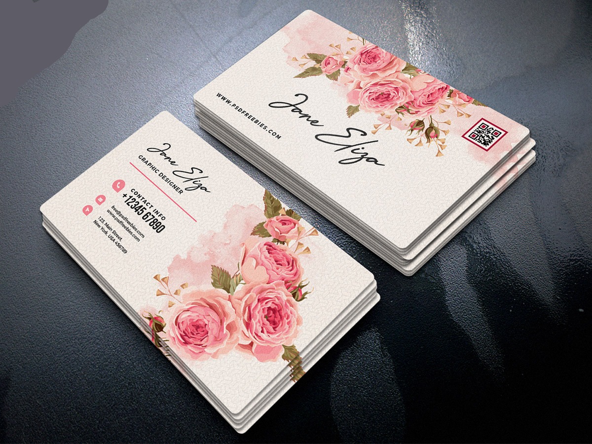 طرح لایه باز کارت ویزیت برای طراح طرح لایه باز کارت ویزیت برای طراح
