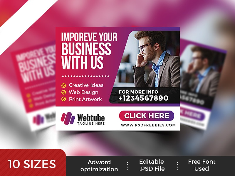 مجموعه بنر کمپینگ تبلیغاتی برای کسب و کار مجموعه بنر کمپینگ تبلیغاتی برای کسب و کار